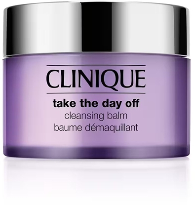 CLINIQUE TAKE THE DAY OFF CLEANSING BALM 200ML